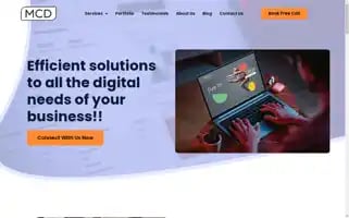 Mednikov.info Screenshot 2024-06-29 12:53:30