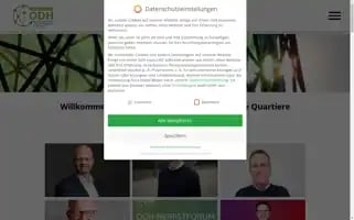 Opendistricthub.de Screenshot 2024-06-18 11:59:44