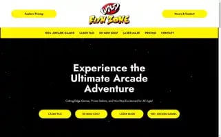 Wildfunzone.com Screenshot 2024-05-15 03:13:51