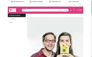 Pandaliefbe.shop Screenshot 2024-05-28 22:16:46