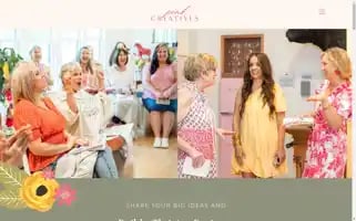 Pinkcreatives.com Screenshot 2024-06-28 20:55:32