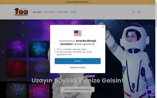 Oyunseverdukkani.com Screenshot 2024-05-03 20:47:54