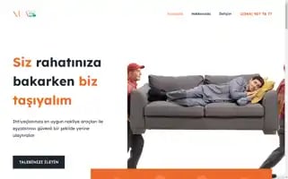 Nuatour.com Screenshot 2024-04-25 08:55:33