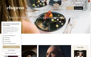Chapeaumagazine.com Screenshot 2024-06-17 00:47:54