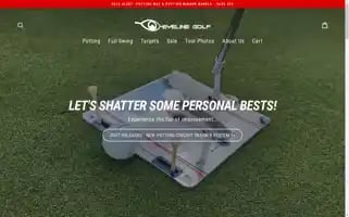 Eyelinegolf.com Screenshot 2024-05-04 10:50:23