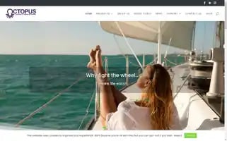 Octopusdrives.com Screenshot 2024-07-04 02:48:28