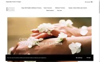 Entangledbiome.com Screenshot 2024-06-12 04:57:42