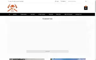 Rmjtactical.com Screenshot 2024-05-04 22:54:22