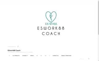 Eswork88.com Screenshot 2024-05-19 10:59:17