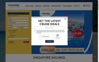 Citystatecruises.com Screenshot 2024-05-09 02:55:49