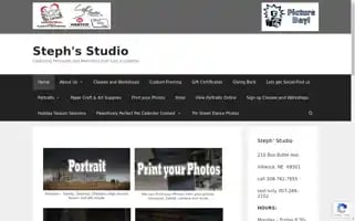 Stephsstudio.com Screenshot 2024-06-30 14:05:51