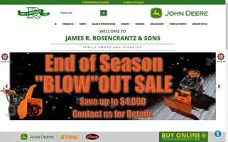 Nhtractor.com Screenshot 2024-05-13 03:41:35