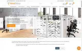 Versatables.com Screenshot 2024-05-14 20:56:07