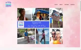 Thedaytripdiva.com Screenshot 2024-04-17 03:48:43