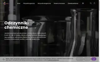 Gclab.eu Screenshot 2024-05-19 15:05:58