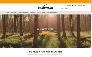 Readyman.com Screenshot 2024-05-05 00:40:21
