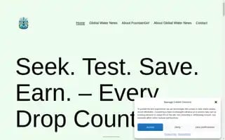 Fountaingo.com Screenshot 2024-05-26 20:56:48