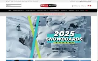 Balmoralboards.com.au Screenshot 2024-05-05 12:06:09