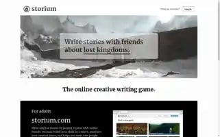 Storium.com Screenshot 2024-07-07 17:41:25