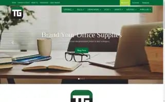 Tgmarketing.ca Screenshot 2024-05-14 06:54:17