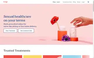 Hellowisp.com Screenshot 2024-05-10 01:30:29