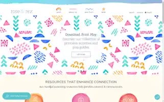 Roseandrex.com Screenshot 2024-05-04 09:19:14