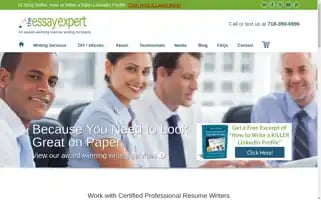 Theessayexpert.com Screenshot 2024-05-14 08:32:10