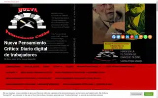 Lacasaeditora.org Screenshot 2024-05-22 21:56:46