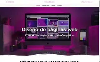 Emianddev.com Screenshot 2024-06-27 10:00:43