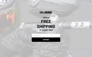 Hkarmy.com Screenshot 2024-05-04 09:29:11