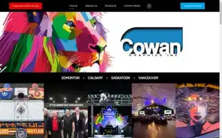 Cowan.ca Screenshot 2024-06-13 23:48:10