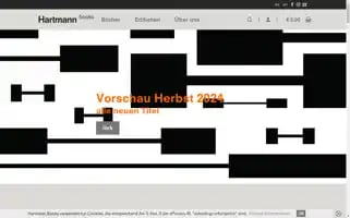 Hartmann-books.com Screenshot 2024-06-11 20:39:42