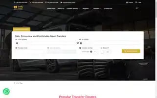 Tuistravel.com Screenshot 2024-04-22 12:02:12