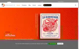 Dreampix.fr Screenshot 2024-06-18 04:15:41