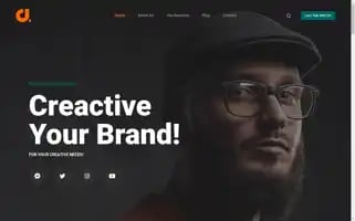 Asiacreativedigital.com Screenshot 2024-05-28 03:23:15