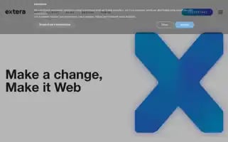 Extera.com Screenshot 2024-07-09 18:34:16