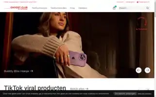 Gadgetclub.shop Screenshot 2024-05-17 01:44:20