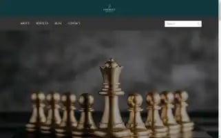 Upmarketcreativehub.com Screenshot 2024-06-19 00:55:42