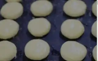 Fugetudo.com Screenshot 2024-06-14 14:01:52