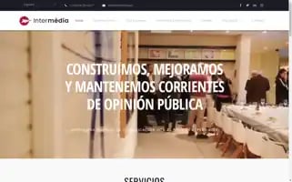 Intermedia.es Screenshot 2024-07-03 22:57:08