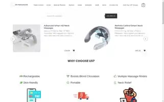 Jinmassager.com Screenshot 2024-05-20 03:04:47