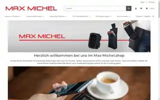 Max-michel.shop Screenshot 2024-06-26 23:49:07