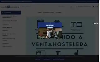 Ventahostelera.com Screenshot 2024-06-11 07:57:37