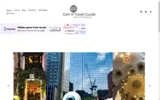 Genxtravelguide.com Screenshot 2024-04-23 14:07:44