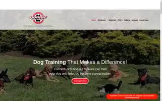 Doggiedogood.com Screenshot 2024-07-04 06:44:23