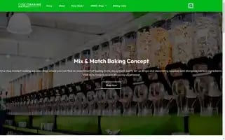 Mmbc.com.my Screenshot 2024-05-21 19:55:04