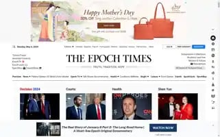 Theepochtimes.com Screenshot 2024-05-06 00:58:24