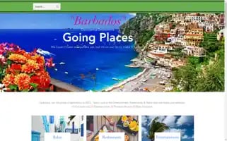 Discoveringdestinations.online Screenshot 2024-04-16 13:09:42