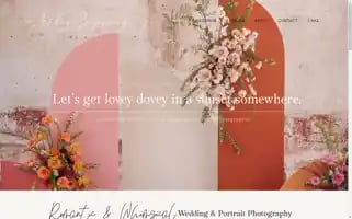 Ashleybagamaryphotography.com Screenshot 2024-06-30 06:21:03