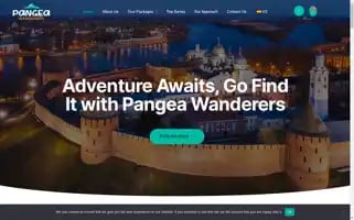 Pangeawanderers.com Screenshot 2024-05-28 07:05:39
